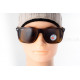 Солнцезащитные очки Ray-Ban RB 4547 710/57