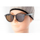 Сонцезахисні окуляри Ray-Ban RB 7680S 902/33