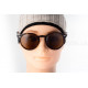 Сонцезахисні окуляри Ray-Ban RB 7680S 902/33