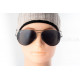 Сонцезахисні окуляри Ray-Ban RB 8089 165/48