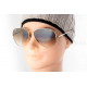 Сонцезахисні окуляри Ray-Ban RB 8089 926551