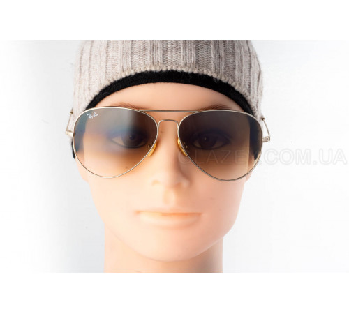 Сонцезахисні окуляри Ray-Ban RB 8089 926551
