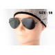 Сонцезахисні окуляри Ray-Ban RB 8089 926731