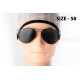 Сонцезахисні окуляри Ray-Ban RB 8089 926731