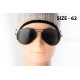 Сонцезахисні окуляри Ray-Ban RB 8089 926731