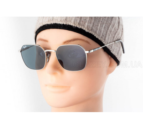 Сонцезахисні окуляри Ray-Ban RB 8094 9209R5