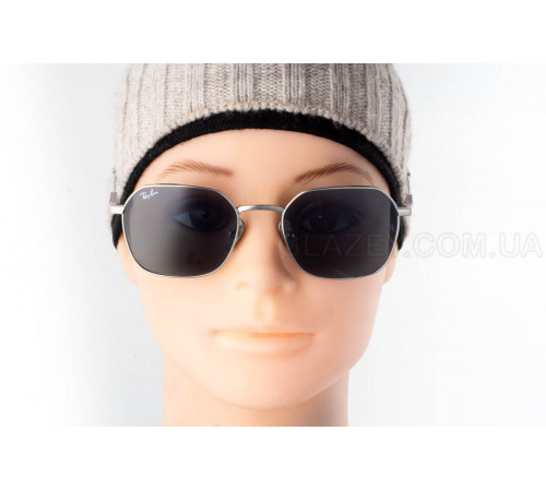 Сонцезахисні окуляри Ray-Ban RB 8094 9209R5