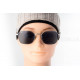 Сонцезахисні окуляри Ray-Ban RB 8094 9209R5