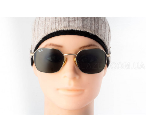 Сонцезахисні окуляри Ray-Ban RB 8094 926531