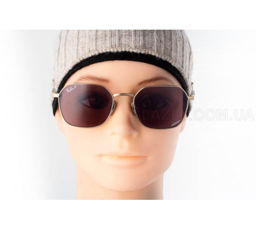 Сонцезахисні окуляри Ray-Ban RB 8094 9266AF