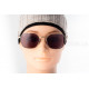 Сонцезахисні окуляри Ray-Ban RB 8094 9266AF