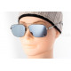 Сонцезахисні окуляри Ray-Ban RB 8096 165/GK
