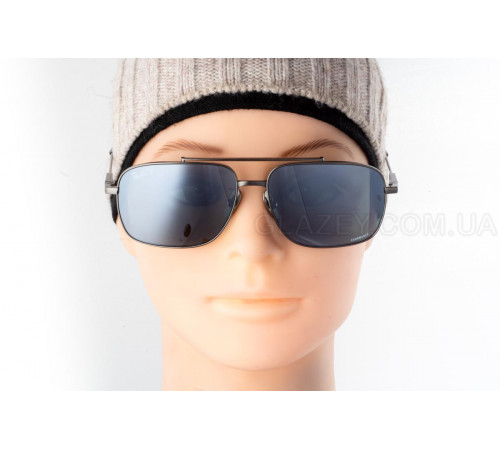 Сонцезахисні окуляри Ray-Ban RB 8096 165/GK