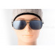 Сонцезахисні окуляри Ray-Ban RB 8096 165/GK