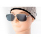 Сонцезахисні окуляри Ray-Ban RB 8096 9209R5