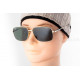 Сонцезахисні окуляри Ray-Ban RB 8096 926531