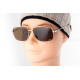 Сонцезахисні окуляри Ray-Ban RB 8096 9266AN