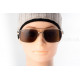 Сонцезахисні окуляри Ray-Ban RB 8096 9266AN