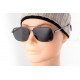 Сонцезахисні окуляри Ray-Ban RB 8096 9267K8