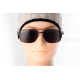 Сонцезахисні окуляри Ray-Ban RB 8096 9267K8