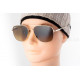 Сонцезахисні окуляри Ray-Ban RB 8097 9265M2