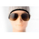 Сонцезахисні окуляри Ray-Ban RB 8097 9265M2