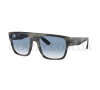 Солнцезащитные очки Ray-Ban RB 0360S 14043F
