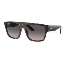 Сонцезахисні окуляри Ray-Ban RB 0360S 902/M3