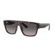 Сонцезахисні окуляри Ray-Ban RB 0360S 902/M3