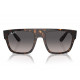 Сонцезахисні окуляри Ray-Ban RB 0360S 902/M3
