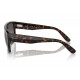 Сонцезахисні окуляри Ray-Ban RB 0360S 902/M3