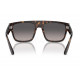 Сонцезахисні окуляри Ray-Ban RB 0360S 902/M3