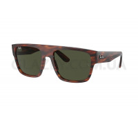 Солнцезащитные очки Ray-Ban RB 0360S 954/31