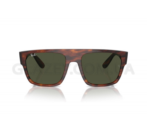 Сонцезахисні окуляри Ray-Ban RB 0360S 954/31