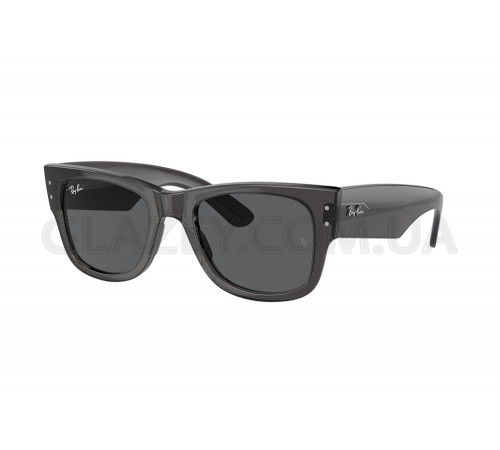 Солнцезащитные очки Ray-Ban RB 0840S 1406B1