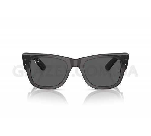 Солнцезащитные очки Ray-Ban RB 0840S 1406B1