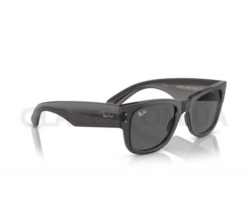 Солнцезащитные очки Ray-Ban RB 0840S 1406B1