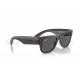 Солнцезащитные очки Ray-Ban RB 0840S 1406B1