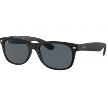 Солнцезащитные очки Ray-Ban RB 2132 622/R5