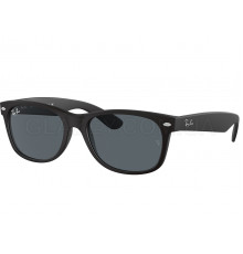Солнцезащитные очки Ray-Ban RB 2132 622/R5