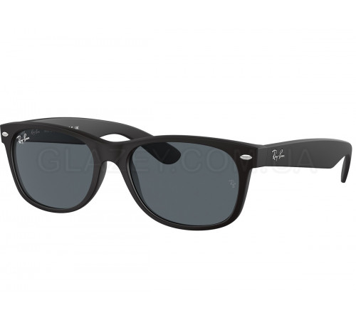 Солнцезащитные очки Ray-Ban RB 2132 622/R5