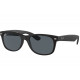 Солнцезащитные очки Ray-Ban RB 2132 622/R5