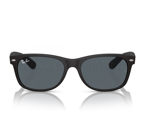 Солнцезащитные очки Ray-Ban RB 2132 622/R5