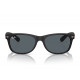 Солнцезащитные очки Ray-Ban RB 2132 622/R5