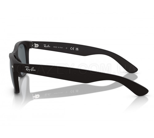 Солнцезащитные очки Ray-Ban RB 2132 622/R5