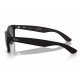 Солнцезащитные очки Ray-Ban RB 2132 622/R5