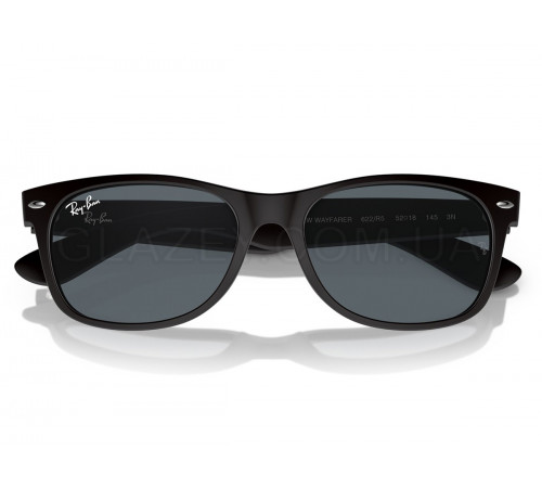 Солнцезащитные очки Ray-Ban RB 2132 622/R5