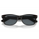 Солнцезащитные очки Ray-Ban RB 2132 622/R5