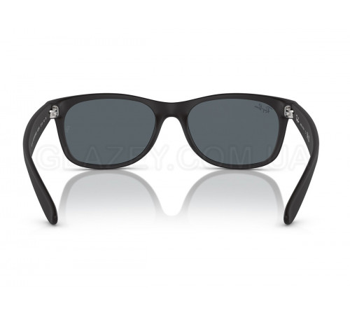 Солнцезащитные очки Ray-Ban RB 2132 622/R5