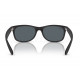 Солнцезащитные очки Ray-Ban RB 2132 622/R5